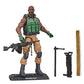 G.I. Joe: Retro Collection - Roadblock (Modern)