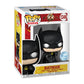 The Flash: Batman #1346 - Funko POP!