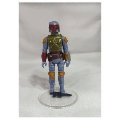 Star Wars: Boba Fett (Vintage)