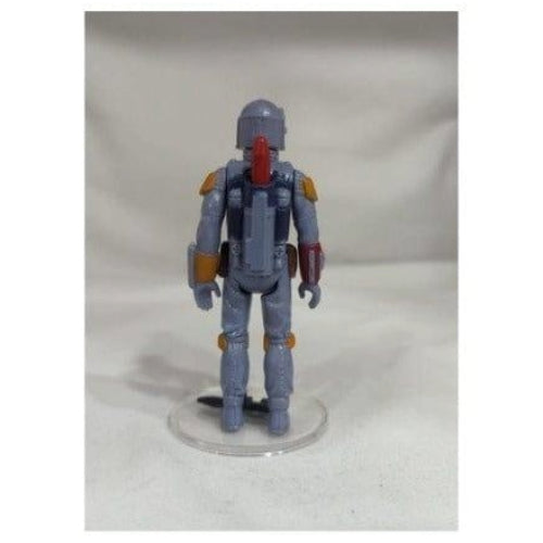 Star Wars: Boba Fett (Vintage)