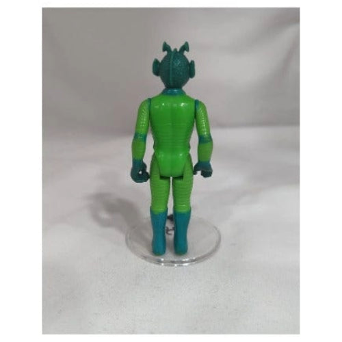 Star Wars: Greedo (Vintage)