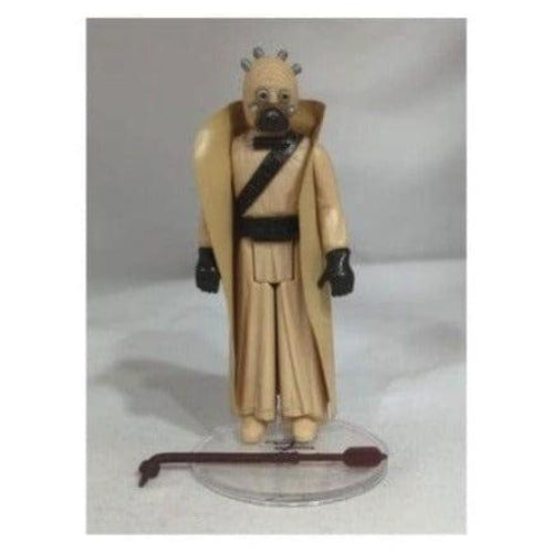 Star Wars: Tusken Raider (Vintage)