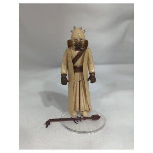 Star Wars: Tusken Raider (Vintage)