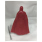 Star Wars: Emperor's Royal Guard (Vintage)