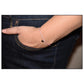 Charmed Greeting: Love Most - Wish Bracelet
