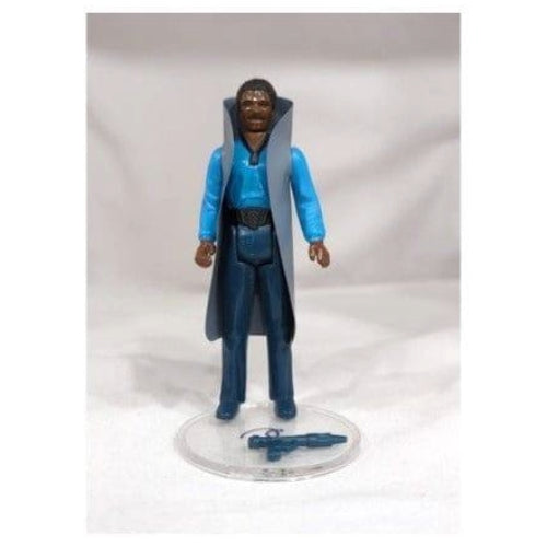 Star Wars: Lando Calrissian (Vintage)