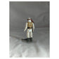 Star Wars: Luke - Hoth Gear (Vintage)