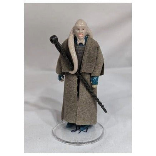 Star Wars: Bib Fortuna (Vintage)