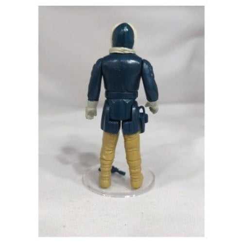 Star Wars: Han Solo - Hoth Gear (Vintage)