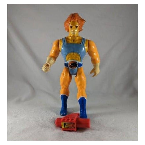 Thundercats: Lion-O (Vintage)