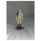 Star Wars: Hoth Rebel Commander (Vintage)