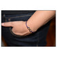 Charmed Greeting: BFF - Wish Bracelet