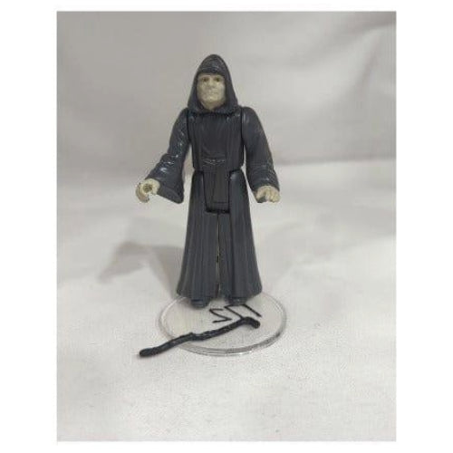 Star Wars: Emperor (Vintage)