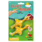 Chicken: Flingers - Toysmith