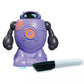 Tracer: Draw & Follow Robot -  Purple