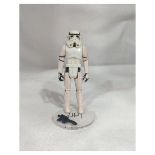 Star Wars: Stormtrooper (Vintage)