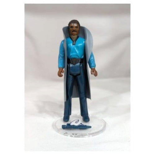 Star Wars: Lando Calrissian (Vintage)