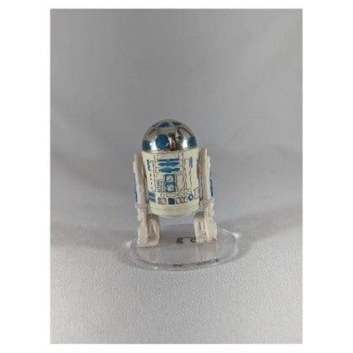 Star Wars: R2-D2 (Vintage)