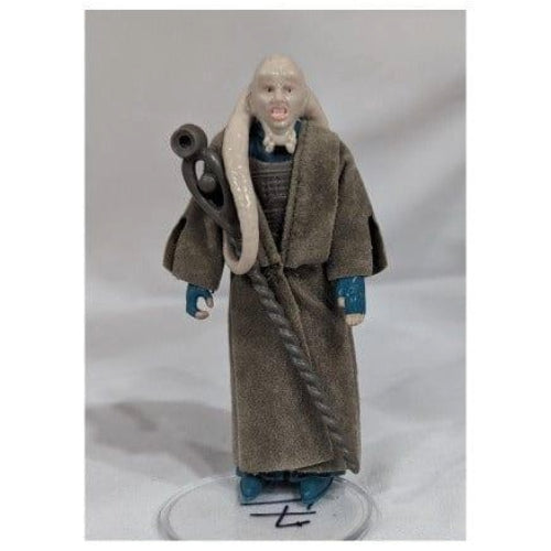 Star Wars: Bib Fortuna (Vintage)