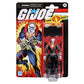 G.I. Joe: Retro Collection - Destro (Modern)