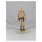 Star Wars: Blonde Bespin Luke (Vintage)