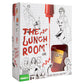 The Lunch Room: Family Game - EAP Toy & Games