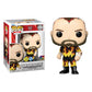 WWE: Bam Bam Bigelow (Glow in the Dark) #119 - Funko POP! - The Vault