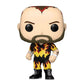WWE: Bam Bam Bigelow (Glow in the Dark) #119 - Funko POP! - The Vault