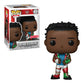 WWE: Xavier Woods #92 - Funko POP! - The Vault