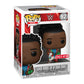 WWE: Xavier Woods #92 - Funko POP! - The Vault