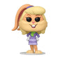 Warner Brothers 100: Lola Bunny as Daphne Blake #1241 - Funko POP! - The Vault