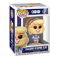 Warner Brothers 100: Lola Bunny as Daphne Blake #1241 - Funko POP! - The Vault