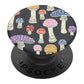 Wild Shrooms: PopSockets - PopGrip - The Vault