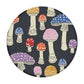 Wild Shrooms: PopSockets - PopGrip - The Vault