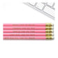 Winnie the Pooh: Quotes - Inspirational Pencils - The Vault