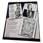 Witchcraft - Coloring Book - The Vault