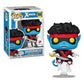 X-Men: Nightcrawler #1088 - Funko POP! - The Vault