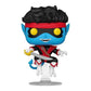 X-Men: Nightcrawler #1088 - Funko POP! - The Vault