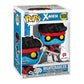 X-Men: Nightcrawler #1088 - Funko POP! - The Vault