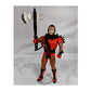 DC DC DC: Kenner Super Powers Collection - Steppenwolf (Vintage)