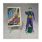 DC DC DC: Super Powers - The Joker (Vintage)