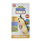 Fidget Toys Fidget: Poppin Pods - Peanut