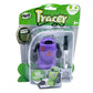 Toys Tracer: Draw & Follow Robot -  Purple