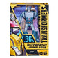 Transformers: Buzzworthy Bumblebee - Kup (Modern)