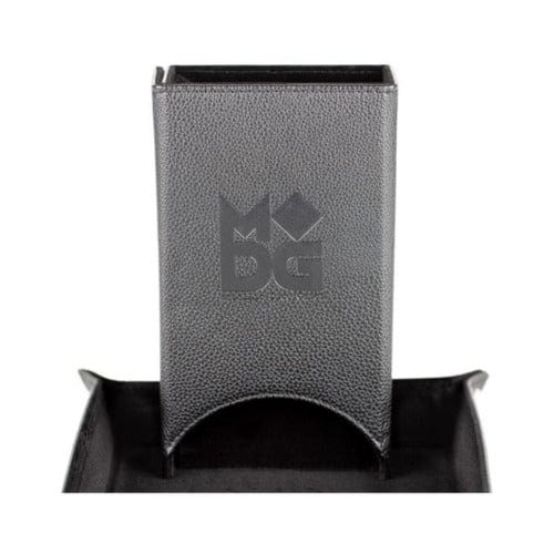 DIce Accessories Fold Up Dice Towers