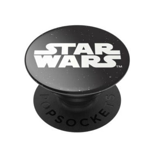 Popsockets Star Wars PopSocket